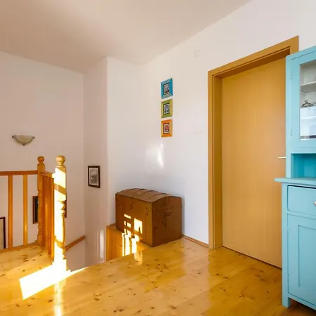 Apartament Ane
