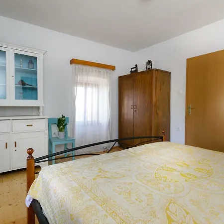 Ane Apartament *
