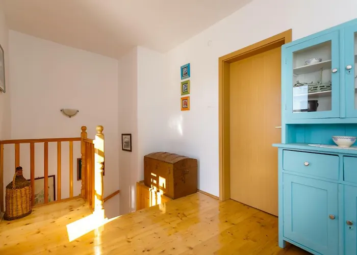 Apartman Ane